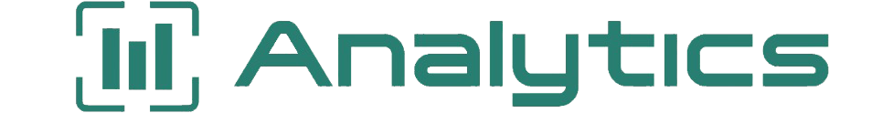 MACROANALITYCS